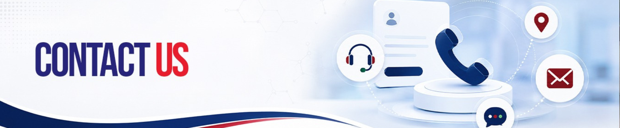 Contact Clifton Care Laboratory