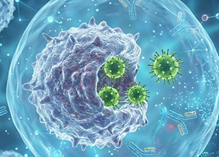 Immunology and Serology Department