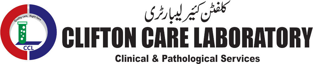 Clifton Care Laboratory