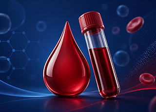 Hematology Department