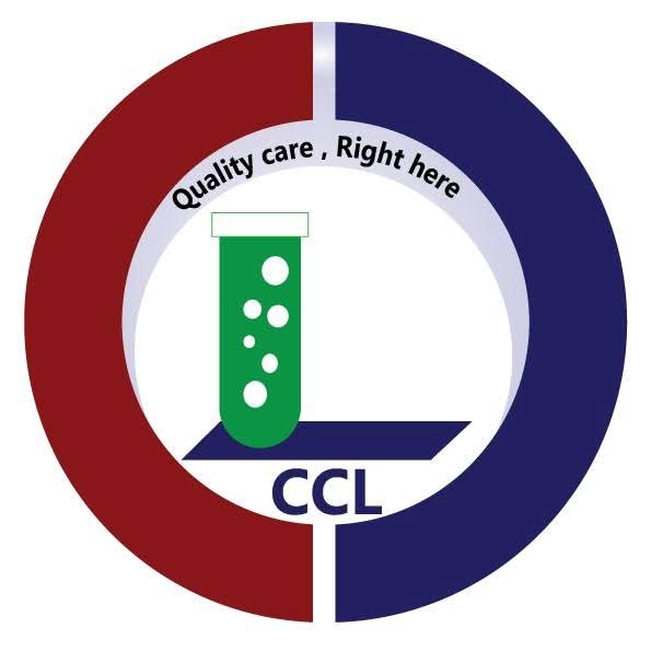 CCL