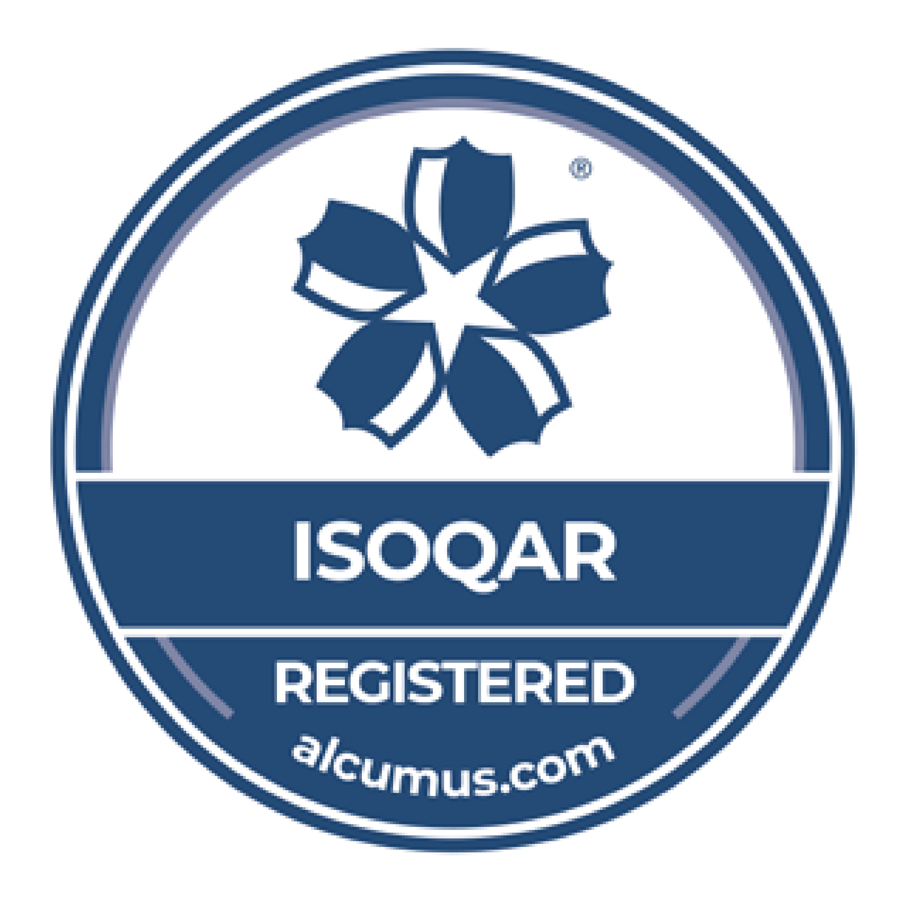 ISO 9001