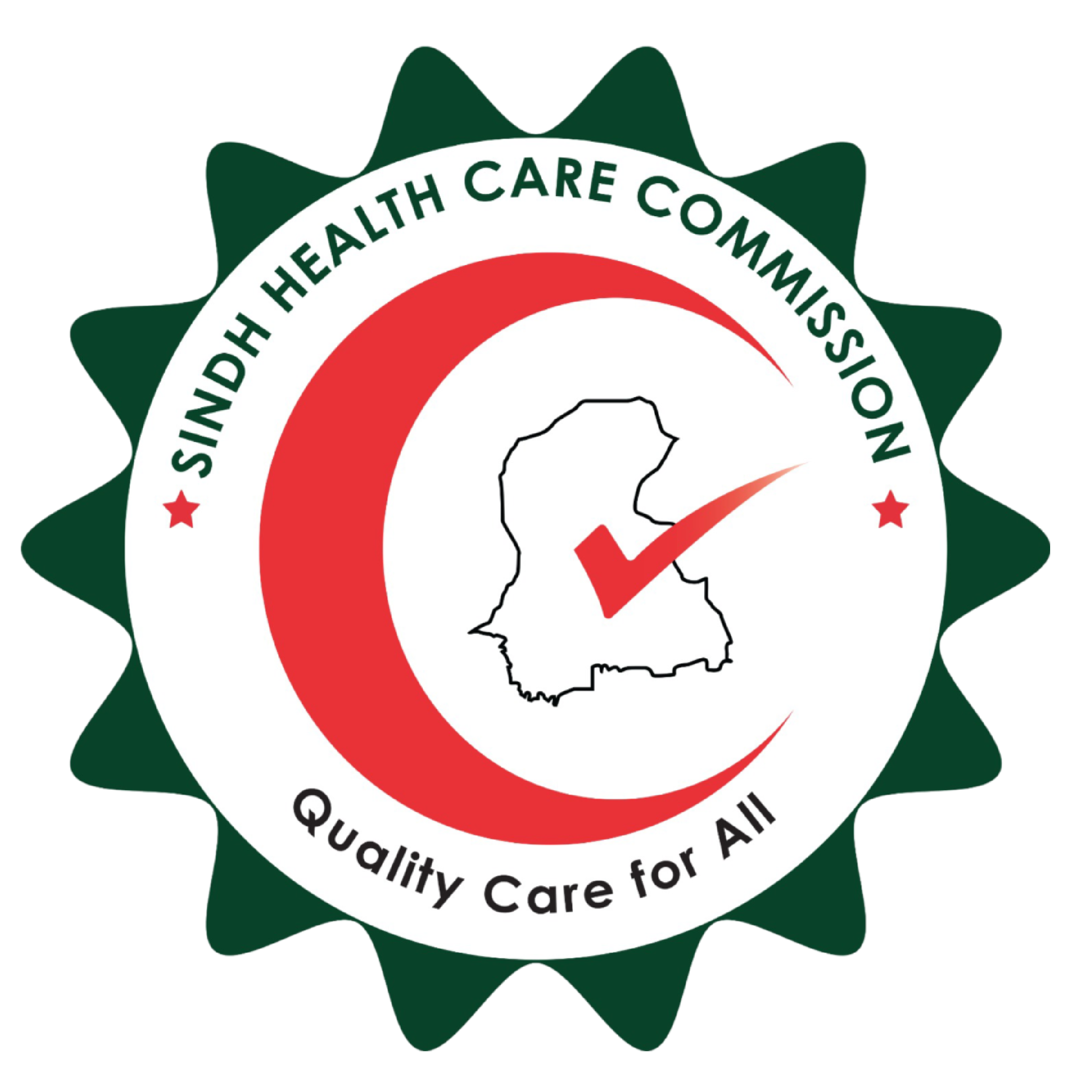 SHCC