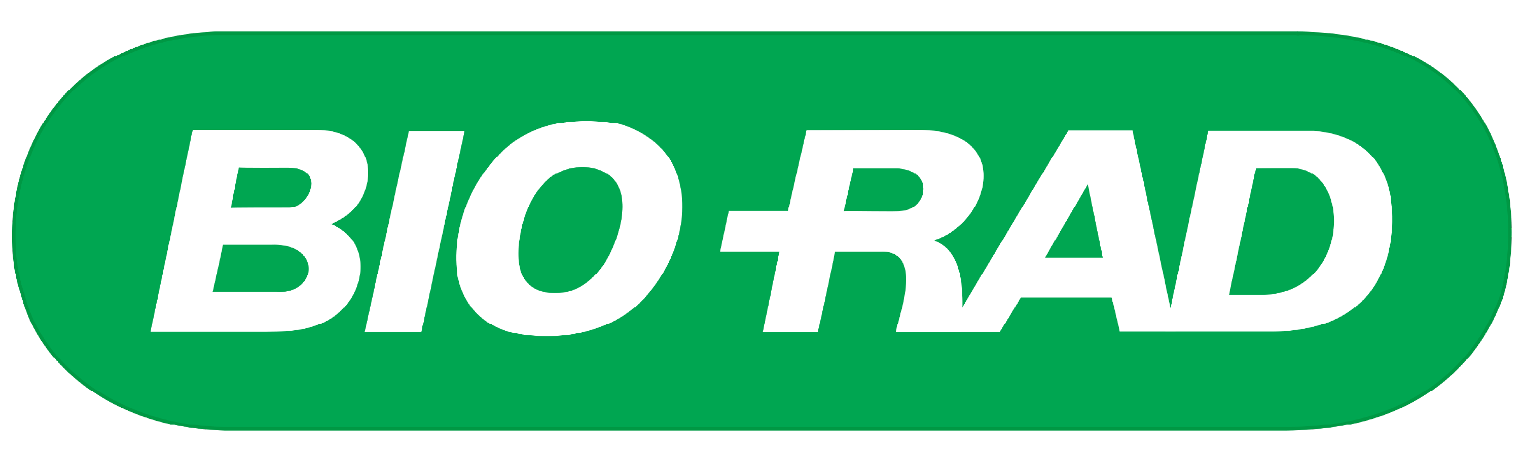 National Health