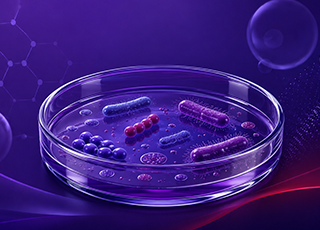 Microbiology Department