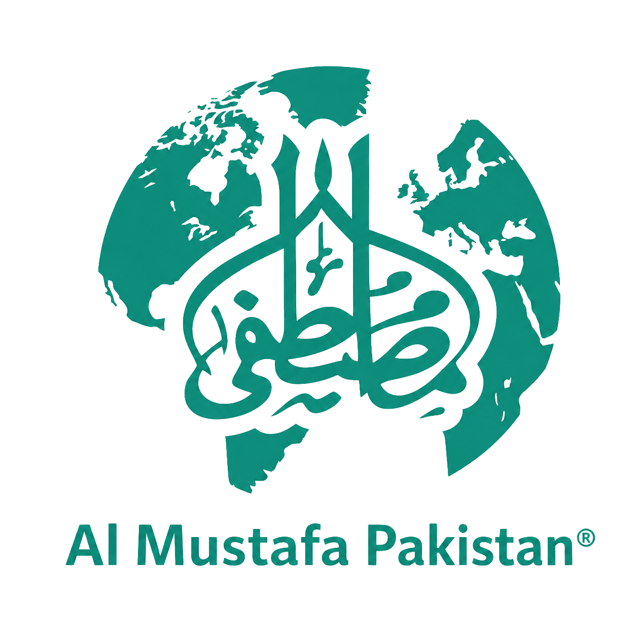 Al Mustufa Trust