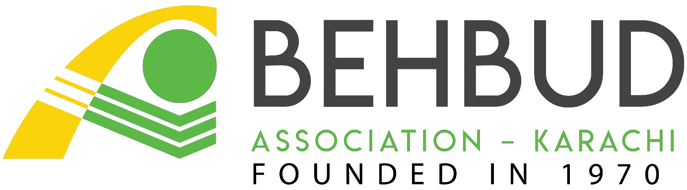 Behbood Association