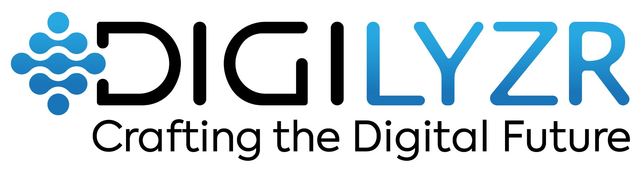 DIGILYZR Pvt Ltd.