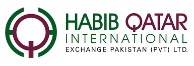 Habib Qatar International Exchange