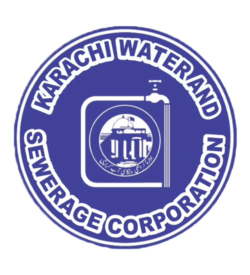 Karachi Water Board