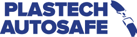 Plastic Autosafe