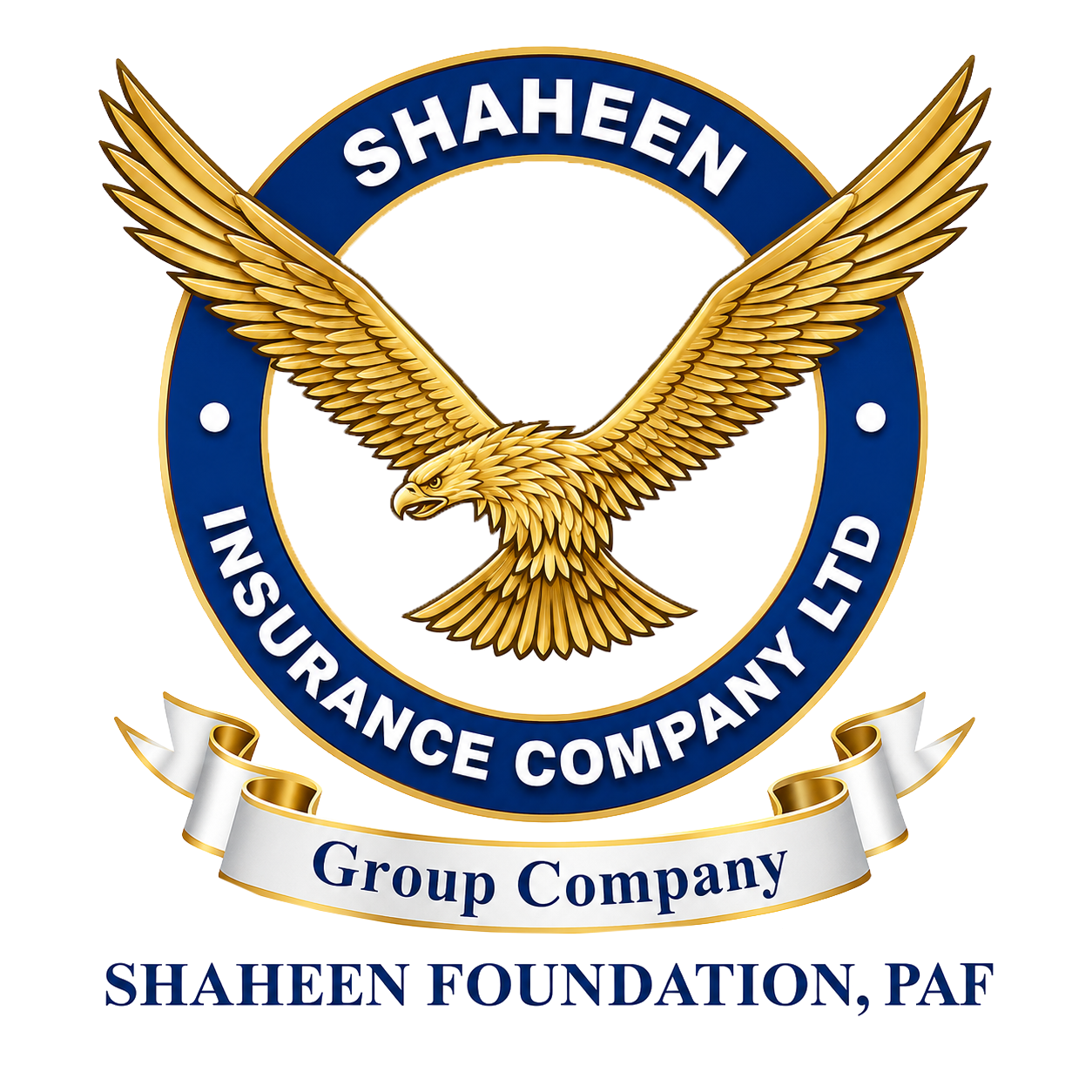 Shaheen Insurance